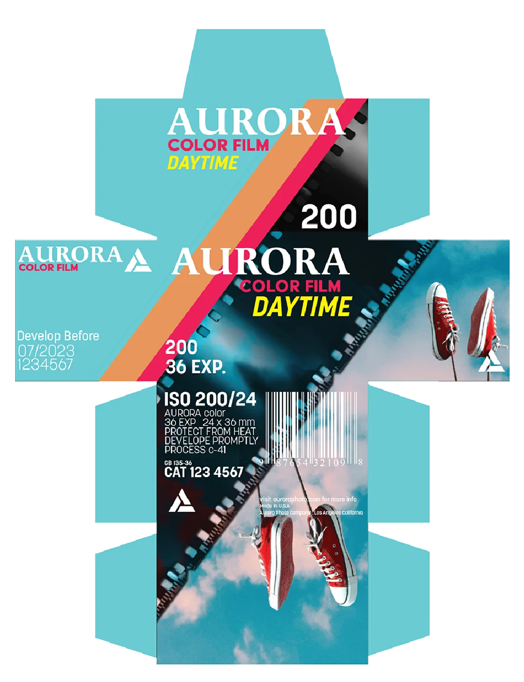 Aurora_Daytime.webp