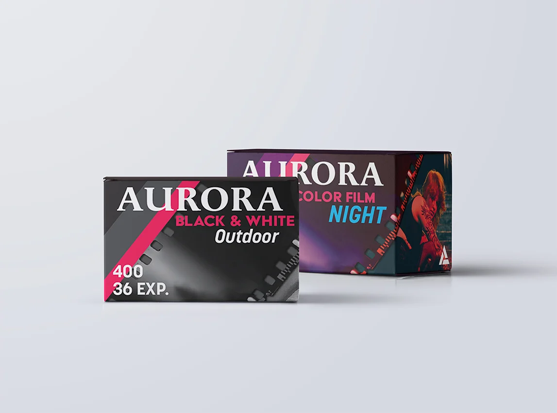 Aurora_MockUp