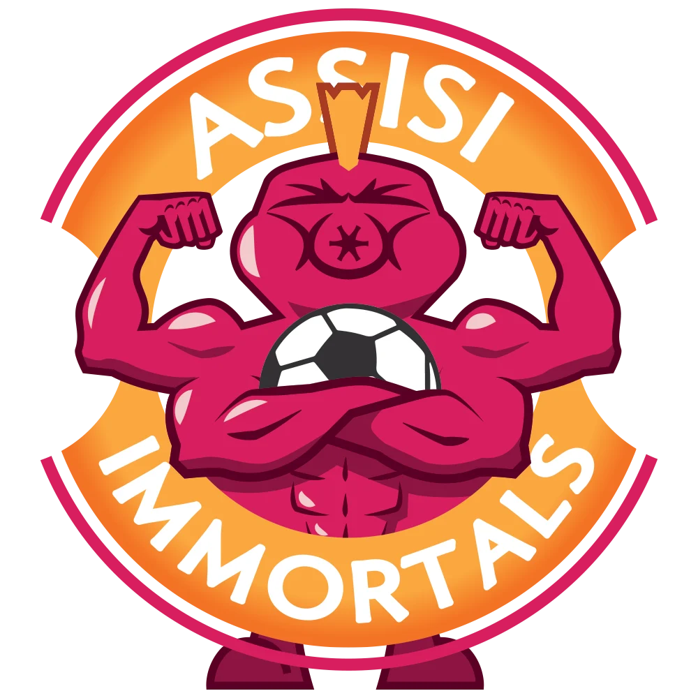 Crest