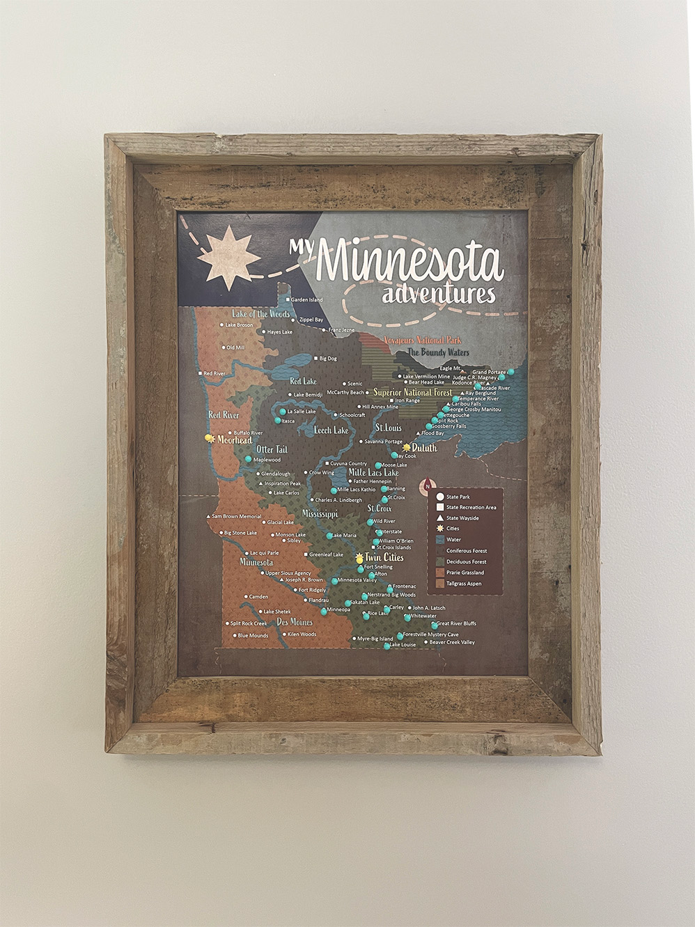 FramedMap.webp