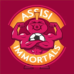 ASSISI