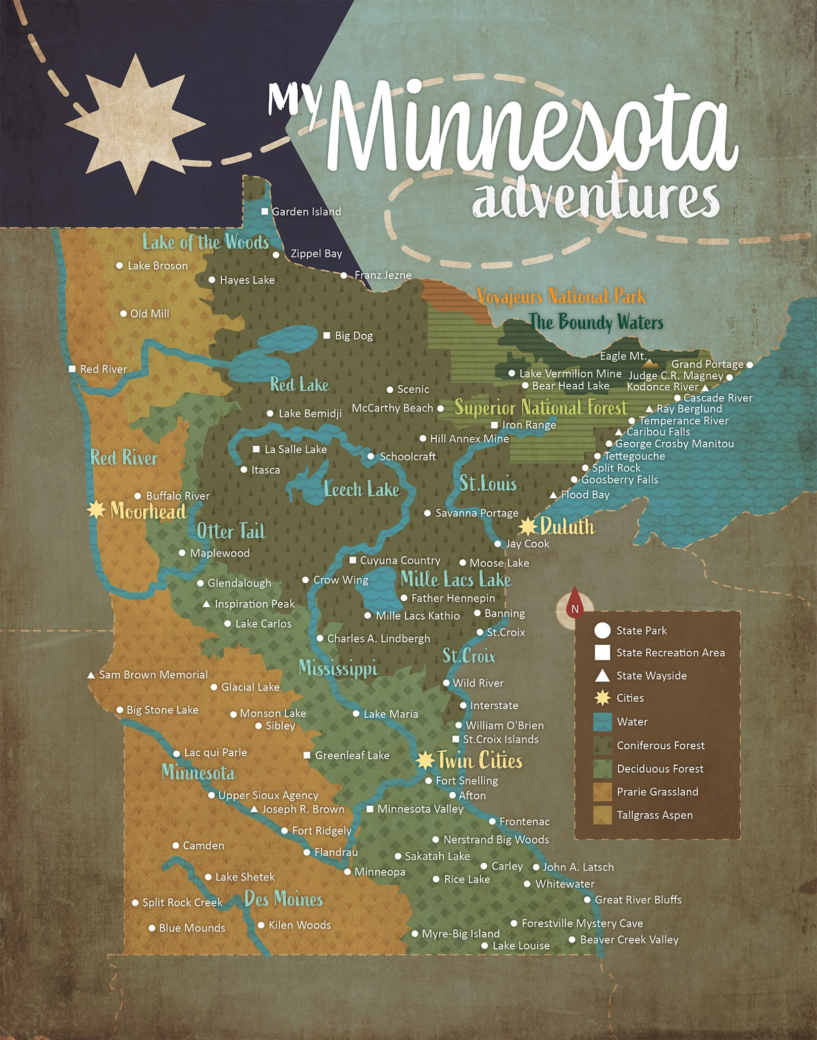 MN_Parks_Map.webp
