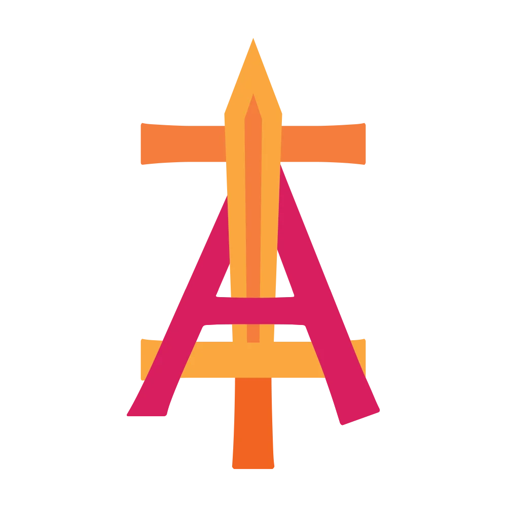 Monogram.webp