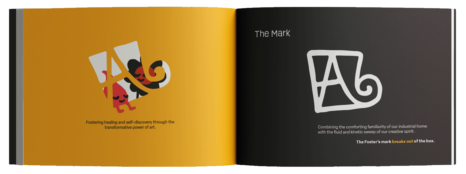 Book-3-1600×900-1.webp
