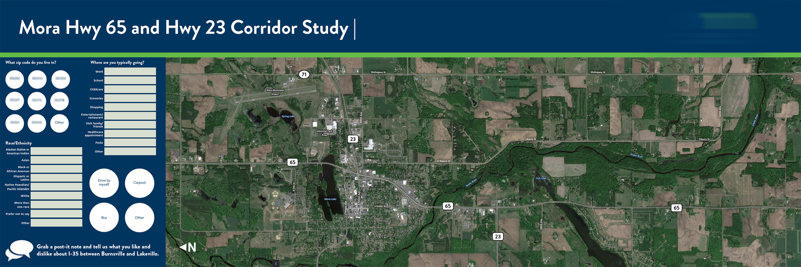 Hwy-65-23_Corridor-Study.webp