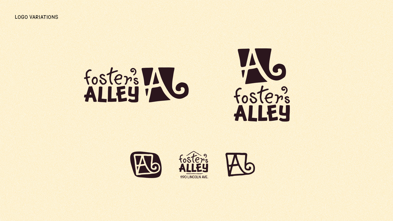 Logo-2-16×9-1600×900-1.webp
