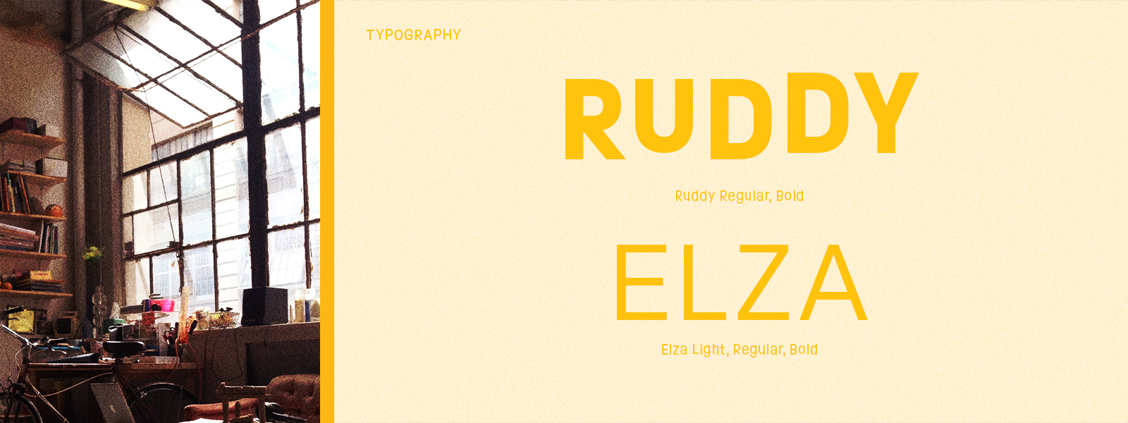 Typography-1600×600-1.webp
