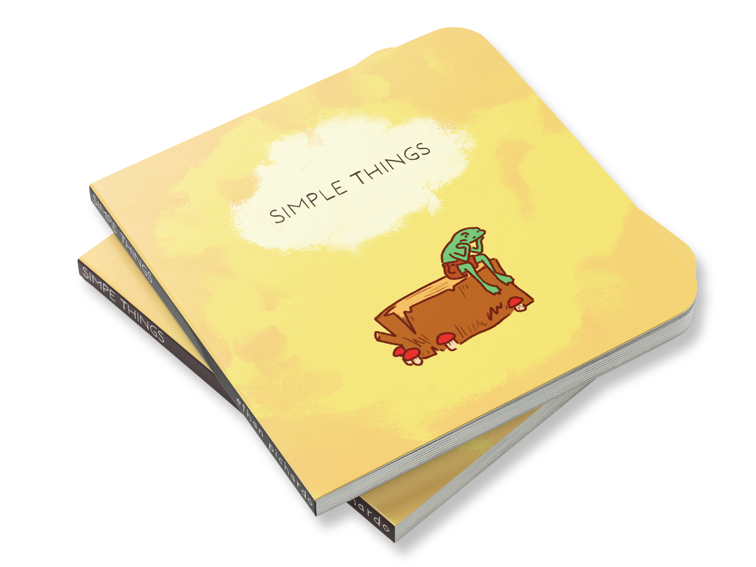 Cover_01.webp