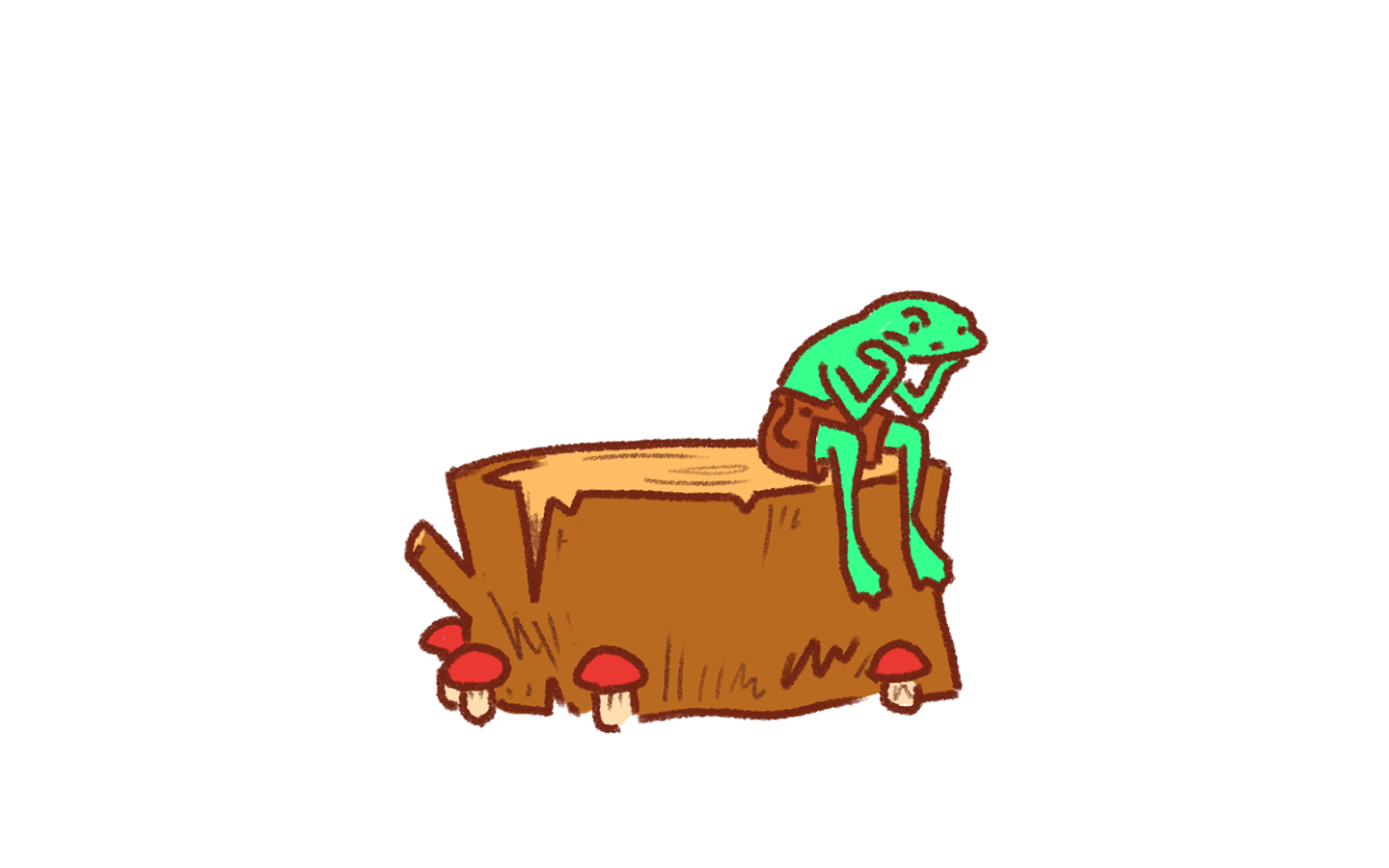 Drawing_01