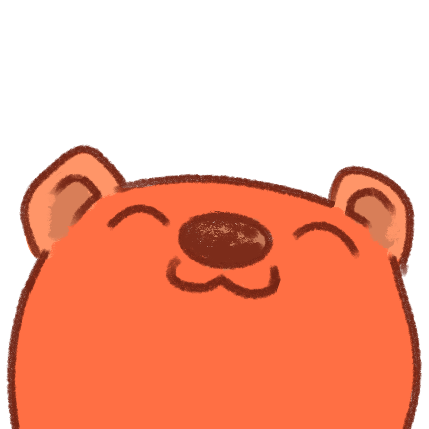 Drawing_03.webp