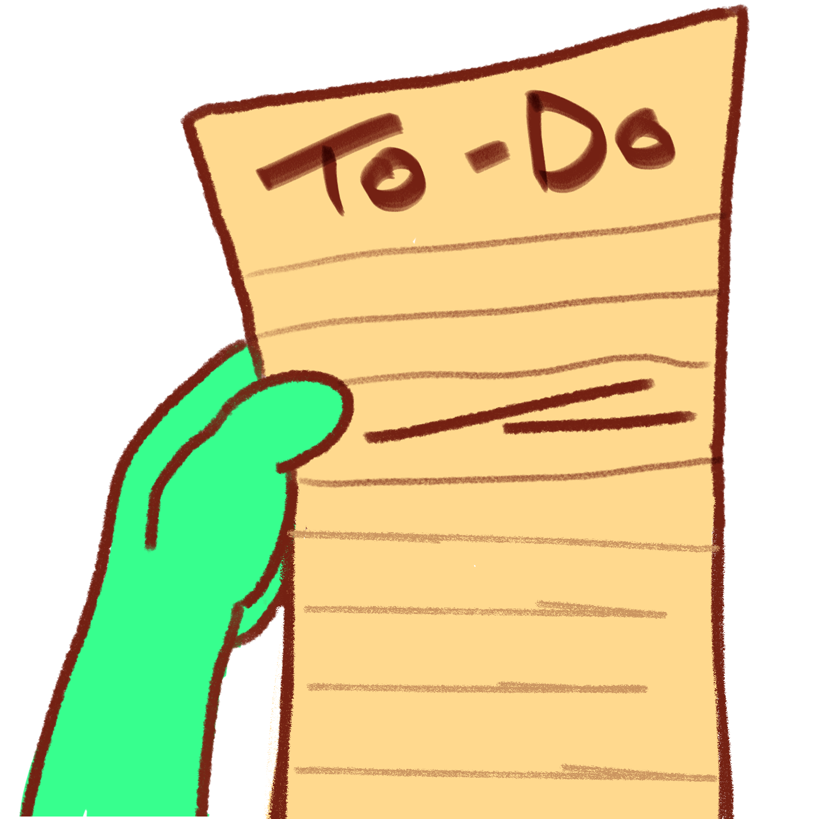 Drawing_04.webp