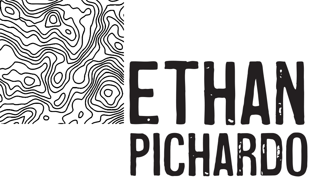 Nameplate 2
